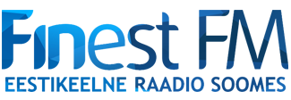 Finest FM